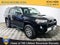 2018 Toyota 4Runner TRD Off-Road Premium
