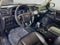 2018 Toyota 4Runner TRD Off-Road Premium