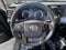 2018 Toyota 4Runner TRD Off-Road Premium