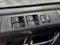 2018 Toyota 4Runner TRD Off-Road Premium