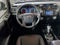 2018 Toyota 4Runner TRD Off-Road Premium