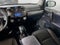 2018 Toyota 4Runner TRD Off-Road Premium