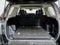 2018 Toyota 4Runner TRD Off-Road Premium