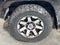 2018 Toyota 4Runner TRD Off-Road Premium