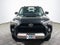 2018 Toyota 4Runner TRD Off-Road Premium