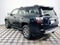 2018 Toyota 4Runner TRD Off-Road Premium