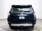 2018 Toyota 4Runner TRD Off-Road Premium