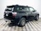 2018 Toyota 4Runner TRD Off-Road Premium