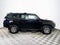 2018 Toyota 4Runner TRD Off-Road Premium
