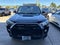 2020 Toyota 4Runner Venture