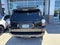 2020 Toyota 4Runner Venture