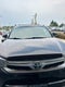 2013 Toyota Highlander Hybrid Limited