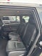 2013 Toyota Highlander Hybrid Limited
