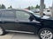2013 Toyota Highlander Hybrid Limited