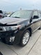2013 Toyota Highlander Hybrid Limited