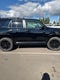 2021 Toyota 4Runner Nightshade