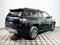 2024 Toyota 4Runner TRD Off-Road