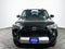 2024 Toyota 4Runner TRD Off-Road