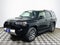 2024 Toyota 4Runner TRD Off-Road