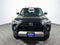 2022 Toyota 4Runner TRD Off-Road Premium