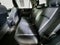 2022 Toyota 4Runner TRD Off-Road Premium
