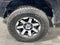 2022 Toyota 4Runner TRD Off-Road Premium