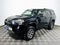 2022 Toyota 4Runner TRD Off-Road Premium
