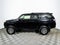 2022 Toyota 4Runner TRD Off-Road Premium