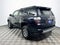 2022 Toyota 4Runner TRD Off-Road Premium