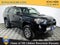 2022 Toyota 4Runner TRD Off-Road Premium