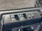 2022 Toyota 4Runner TRD Off-Road Premium