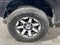 2022 Toyota 4Runner TRD Off-Road Premium