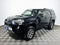 2022 Toyota 4Runner TRD Off-Road Premium