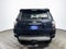 2022 Toyota 4Runner TRD Off-Road Premium
