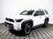 2025 Toyota 4Runner TRD Off-Road Premium