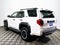 2025 Toyota 4Runner TRD Off-Road Premium