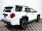 2025 Toyota 4Runner TRD Off-Road Premium