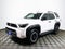2025 Toyota 4Runner TRD Off-Road Premium