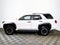 2025 Toyota 4Runner TRD Off-Road Premium