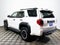 2025 Toyota 4Runner TRD Off-Road Premium