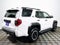 2025 Toyota 4Runner TRD Off-Road Premium