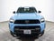 2025 Toyota 4Runner TRD Off-Road Premium