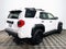 2025 Toyota 4Runner TRD Off-Road