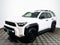 2025 Toyota 4Runner TRD Off-Road