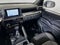 2025 Toyota 4Runner TRD Off-Road
