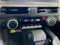 2025 Toyota 4Runner TRD Off-Road