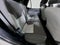 2025 Toyota 4Runner TRD Off-Road