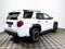 2025 Toyota 4Runner TRD Off-Road