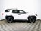 2025 Toyota 4Runner TRD Off-Road