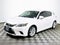 2017 Lexus CT 200h